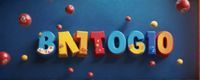 bingo games